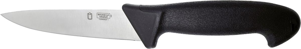 METRO PROFESSIONAL Nôž špikovací Anti-Slip 15 cm 1 ks