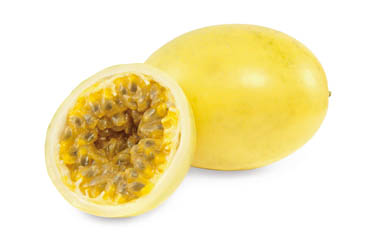 EAT ME Maracuja čerstvá 125g+ 1 ks