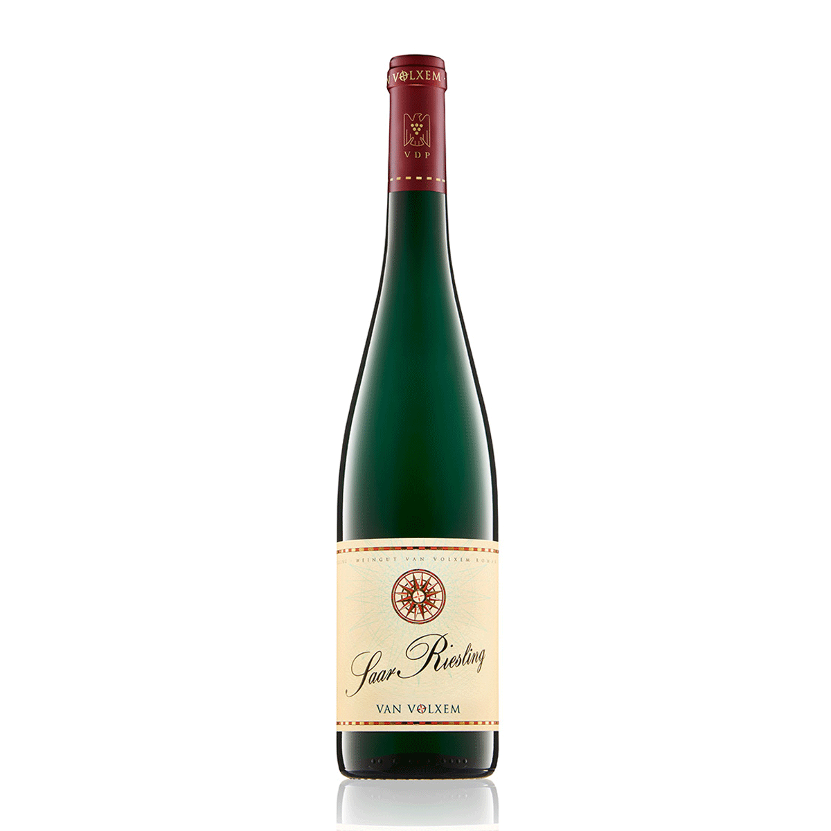 Van Volxem Saar Riesling 750 ml