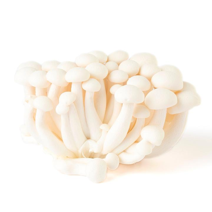 Shimeji biele CN čerstvé 150 g