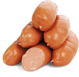 aro Safaládky chlad. váž. cca 1,1 kg