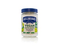 Hellmann's Vegan omáčka 1x280 ml