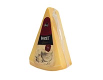 Forte Classico tvrdý syr chlad. 1x1 kg