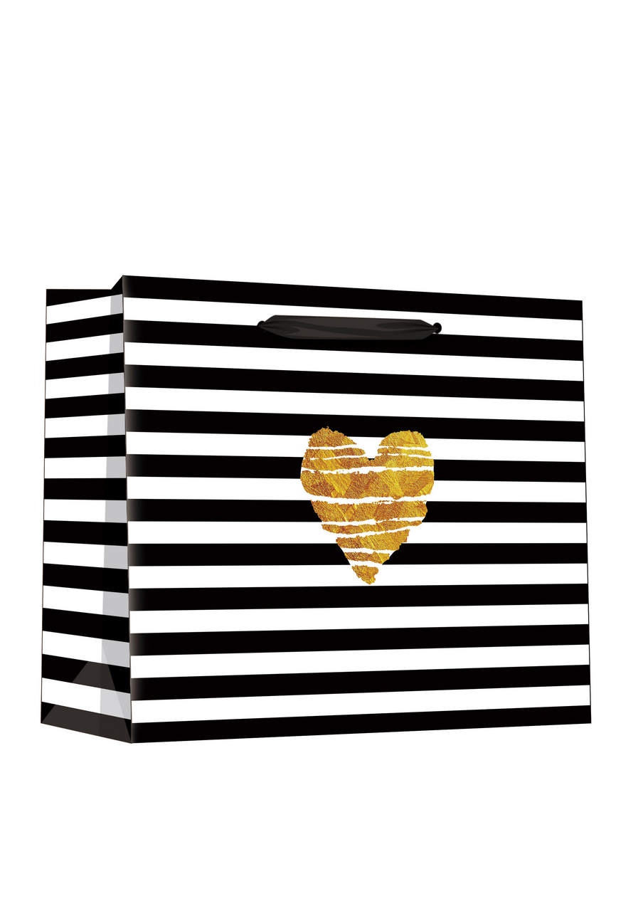 Flexio Darčeková taška SW 210384 1 ks