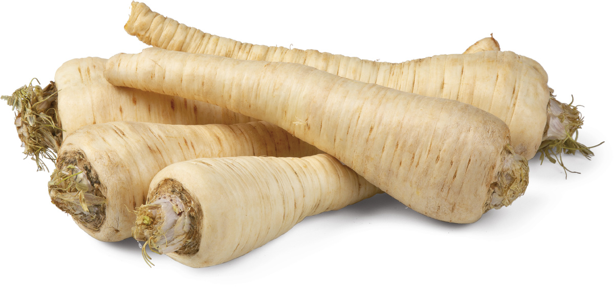 Petržlen koreňový čerstvý 5 kg