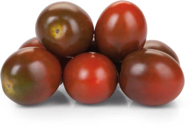 Rajčiny cherry 30+ I. čerstvé 250 g