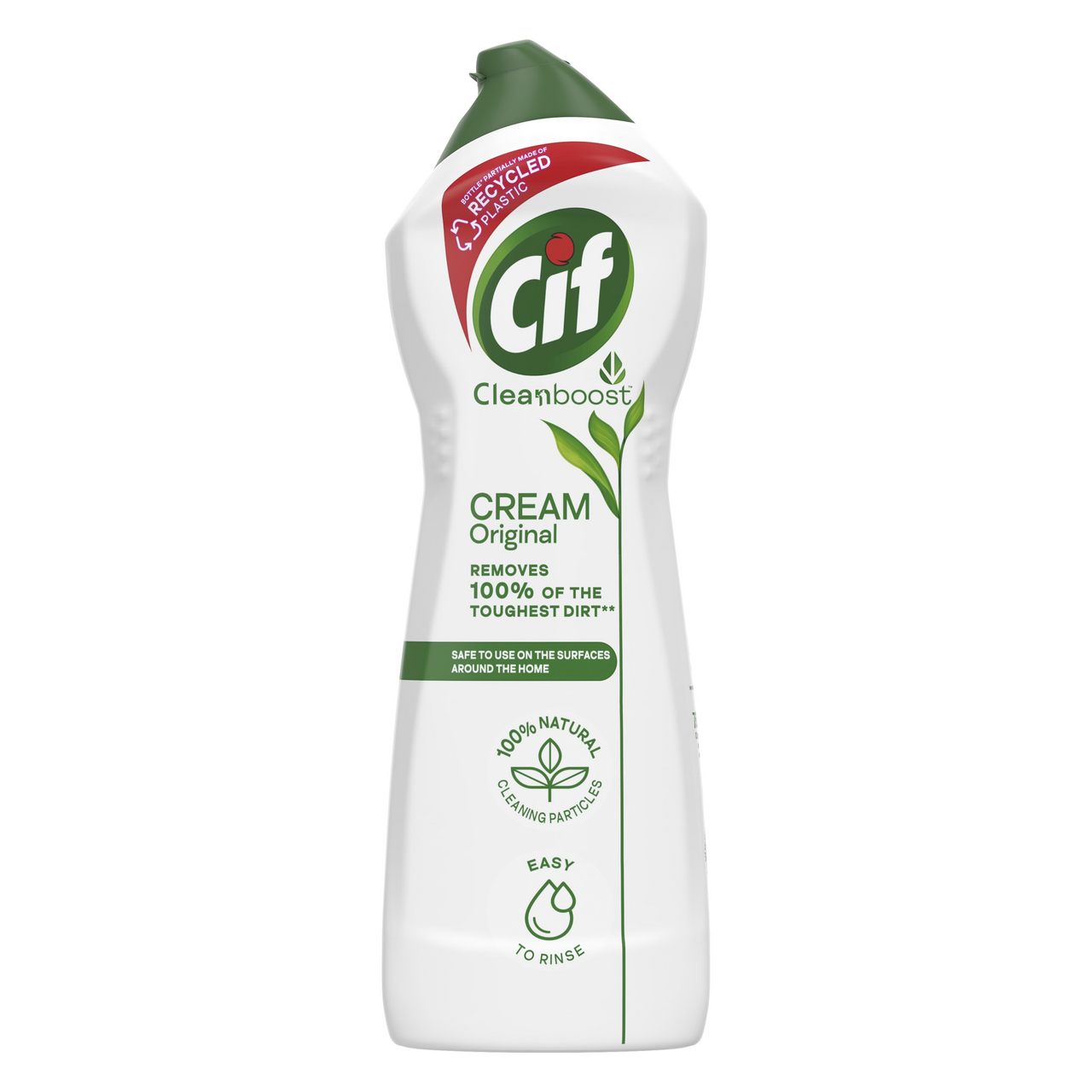 CIF Krém original 750 ml