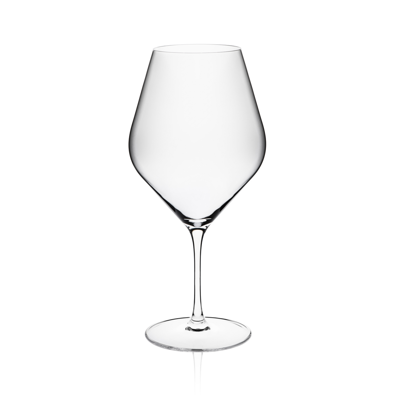 RONA Pohár na víno Picca 550 ml 4 ks