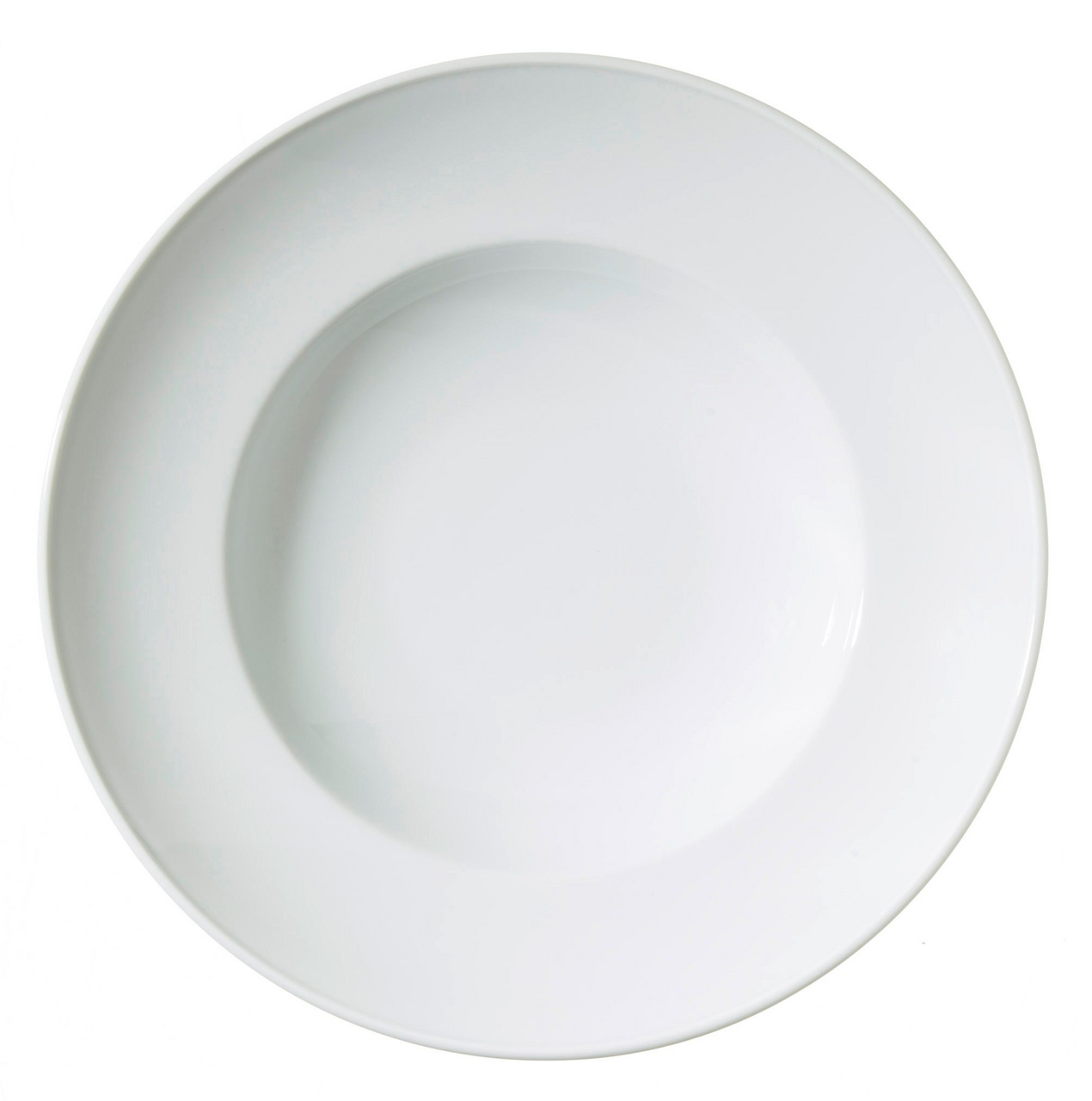 METRO PROFESSIONAL Tanier na cestoviny Anla 30 cm porcelán 6 ks
