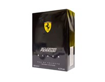 Ferrari Black EDT pánsky 1x125 ml