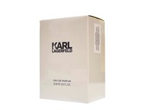 Karl Lagerfeld Pour Femme EDP dámsky 1x85 ml