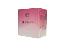 Versace Bright Crystal EDT dámsky 1x90 ml