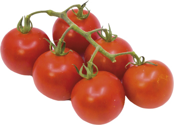 Rajčiny Brioso SK čerstvé 400 g