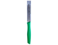 Nôž na zeleninu 10 cm 1 ks