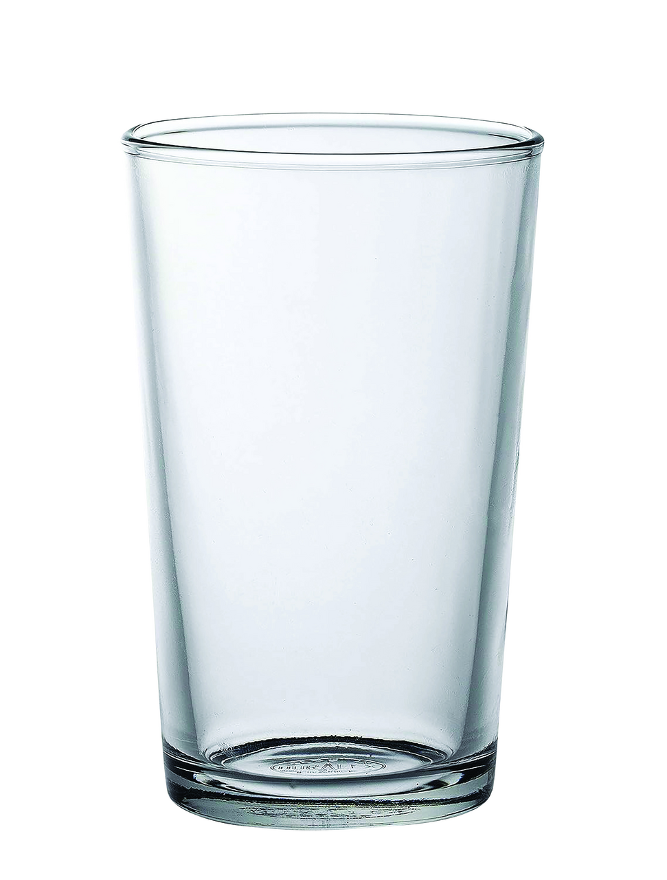 METRO PROFESSIONAL Pohár k šejkru Boston 450 ml 1 ks