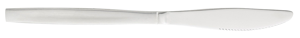 aro Scandinavia Nôž jedálenský 12 ks