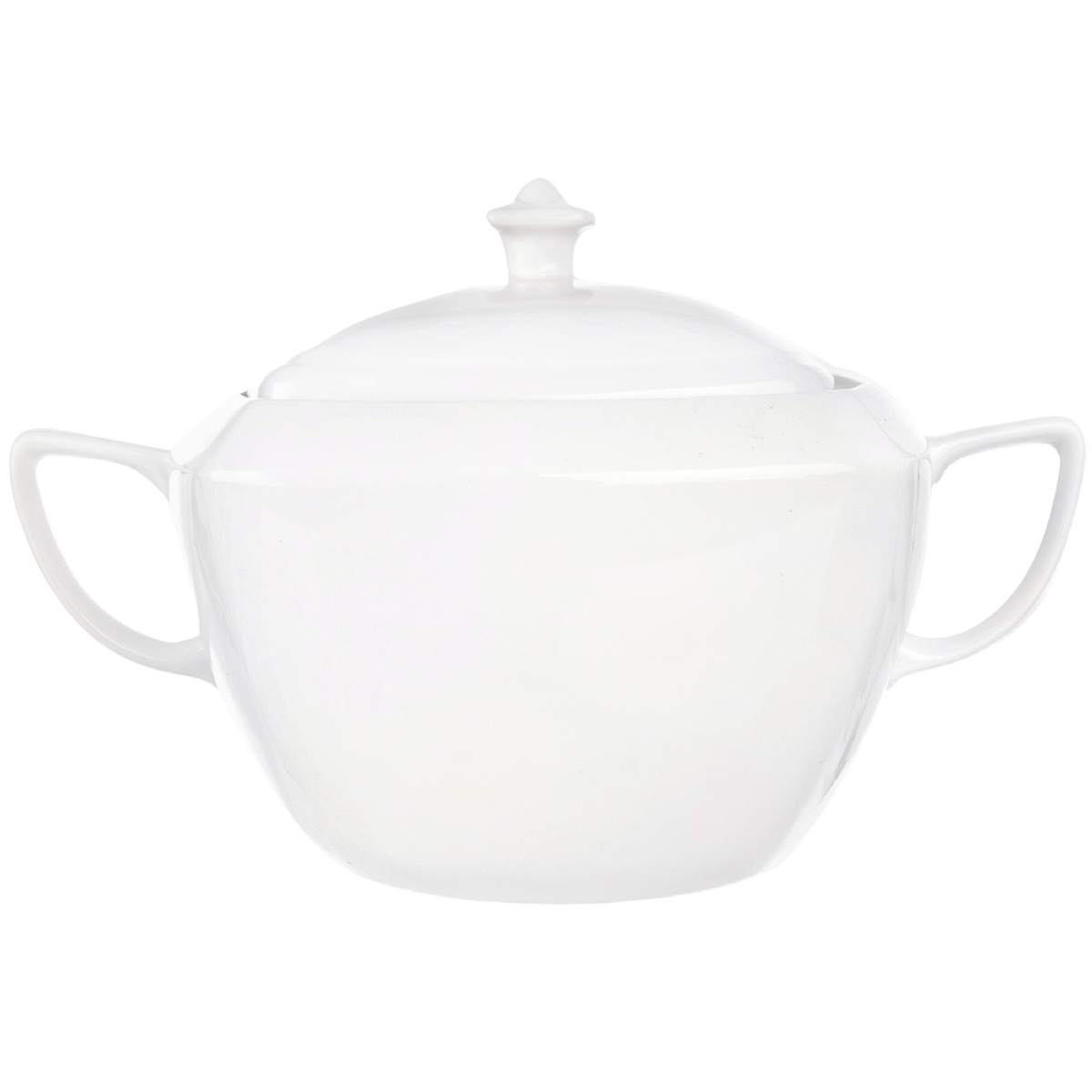 Orion Misa na polievku Mona 3,2 l porcelán 1 ks