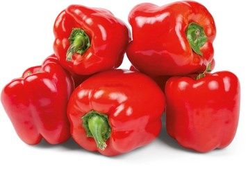 Fine Life Paprika červená 70+ I. čerstvá 500 g