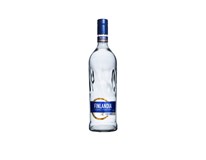 Finlandia Coconut 37,5% vodka 1x1 l
