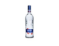 Finlandia Cranberry 37,5% vodka 1x1 l