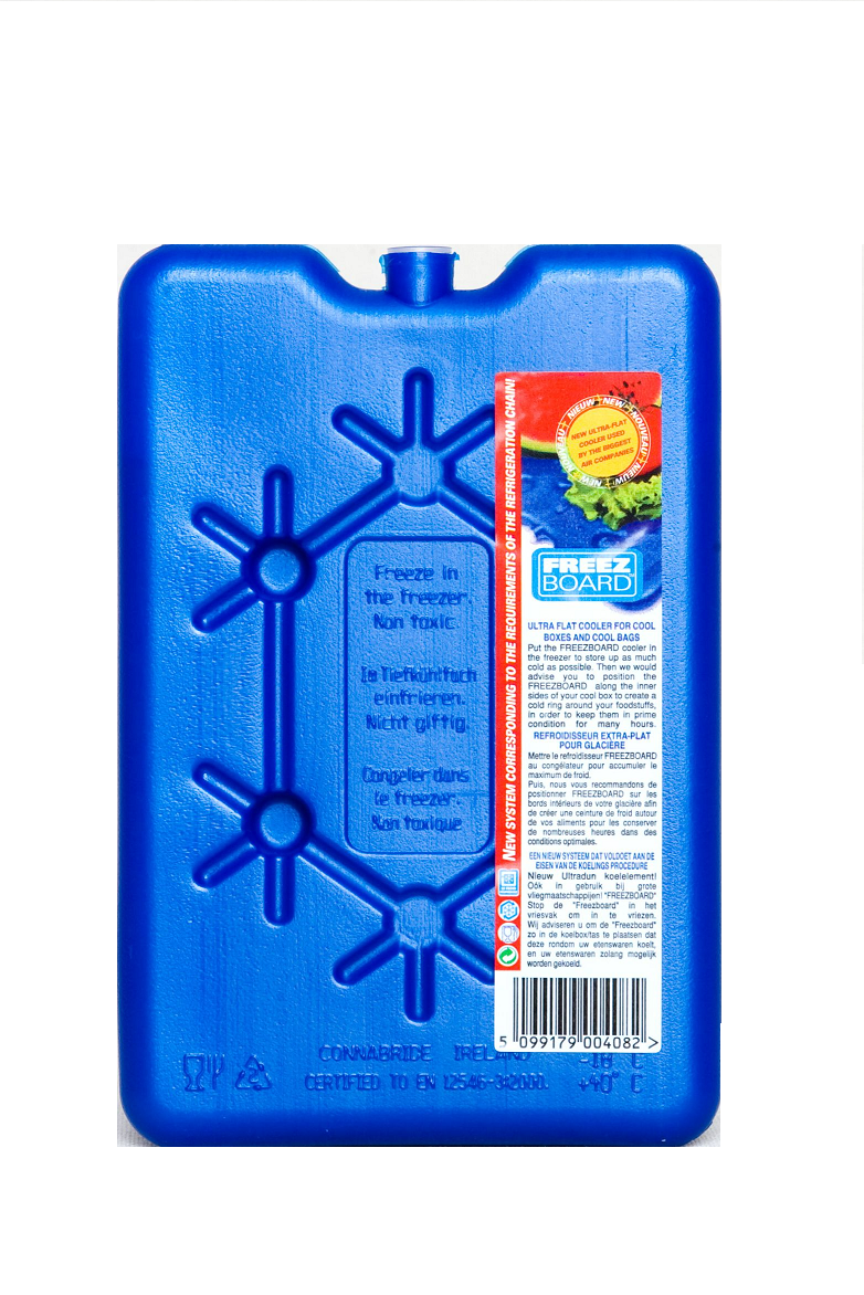 aro Kapsuly chladiace 200 g