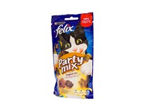 Felix Party mix Original mix 1x60 g