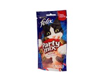 Felix Party mix Mixed Grill 1x60 g