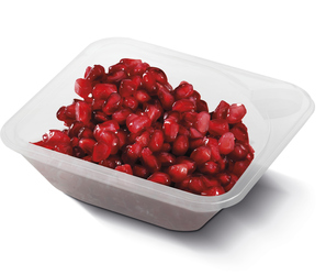 Titbit Granátové jablko vylúpané 500 g