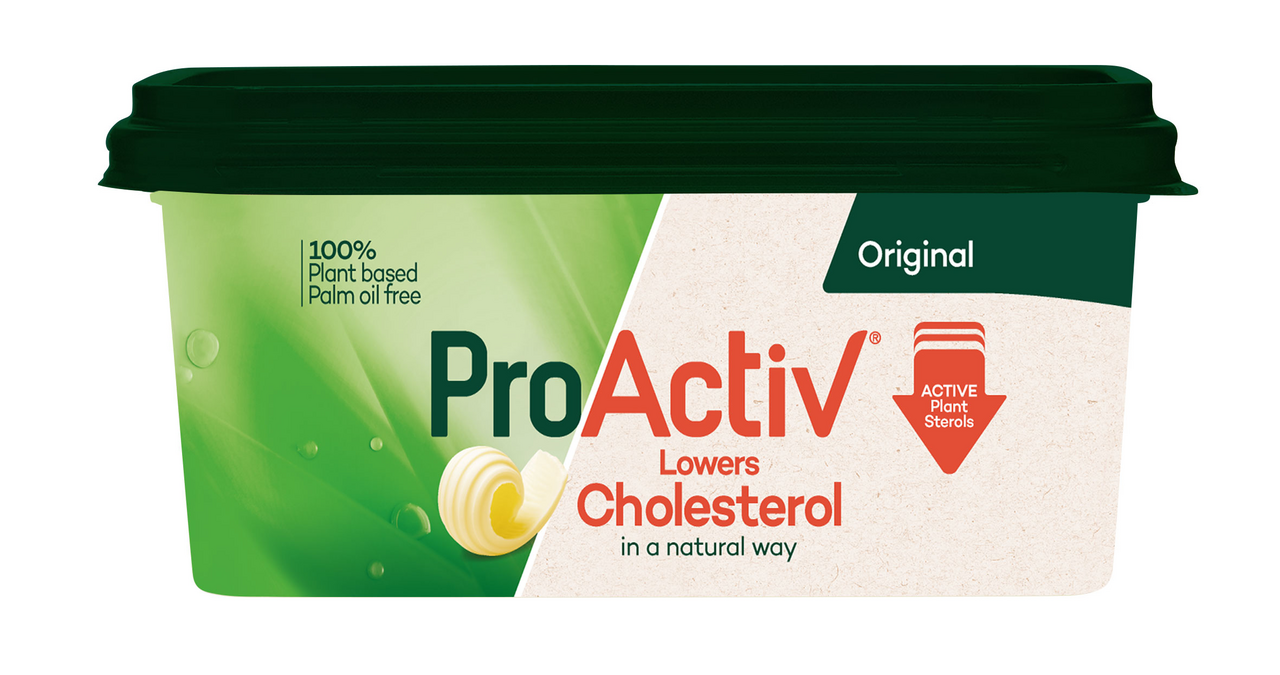 ProActiv Flora Original chlad. 400 g