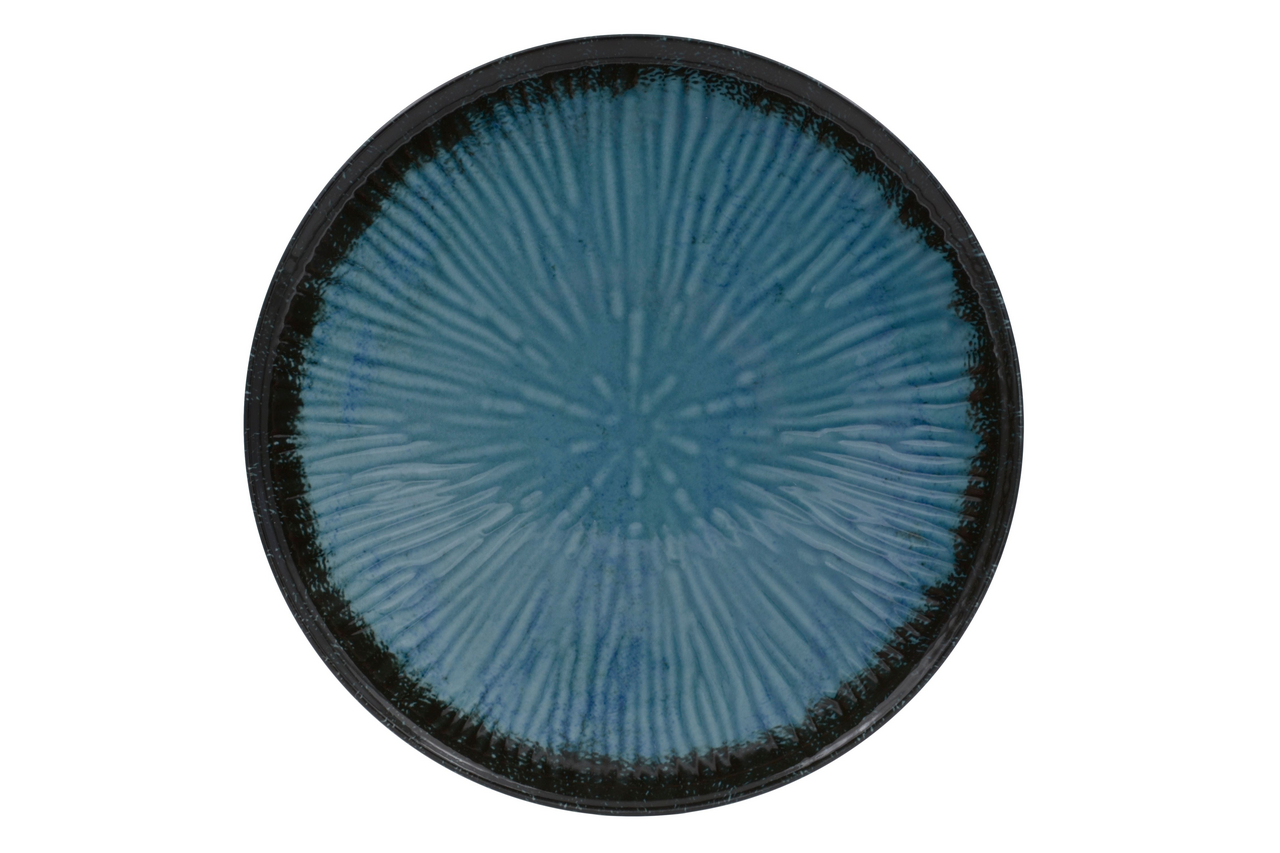 METRO PROFESSIONAL Cathan Tanier na pizzu 32 cm porcelán 6 ks