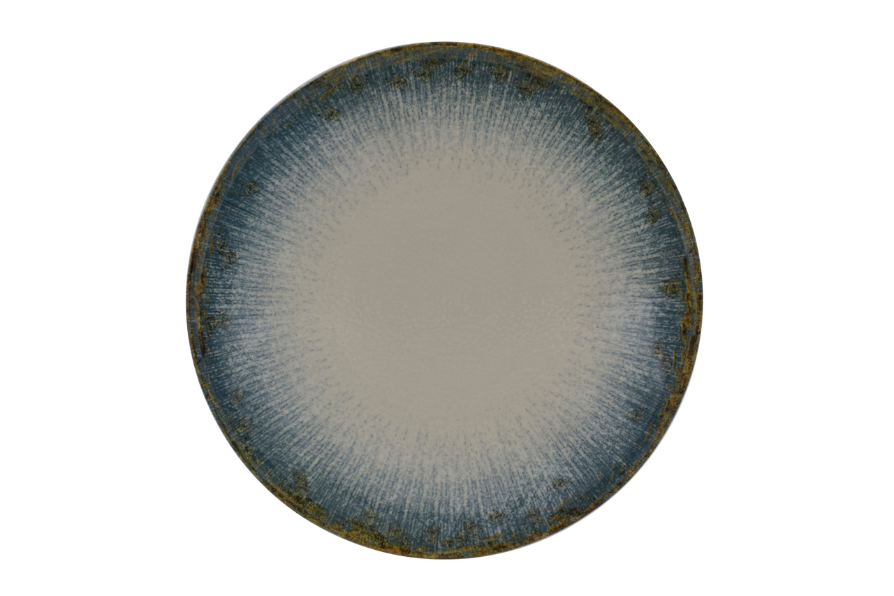 METRO PROFESSIONAL Janina Tanier na pizzu 32 cm porcelán 6 ks