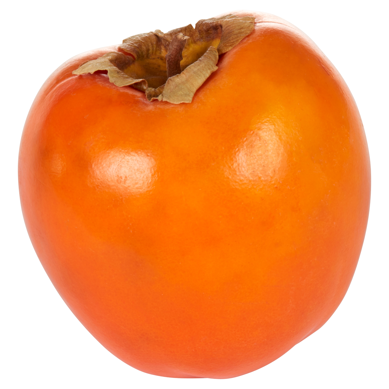 METRO Chef Kaki 180 g+ čerstvé 1 ks