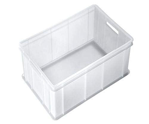 METRO PROFESSIONAL Box HDPE 60 l 1 ks