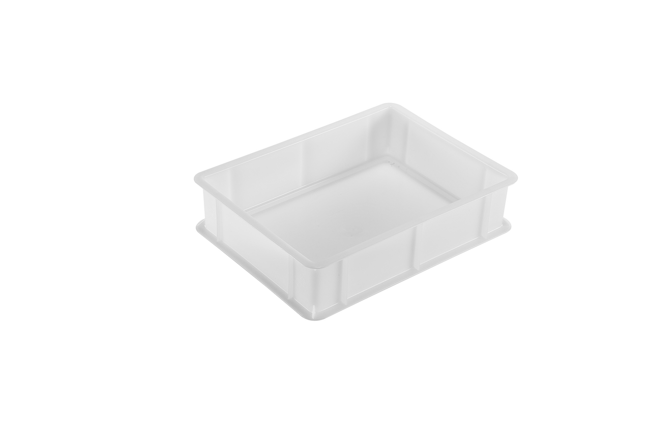 METRO PROFESSIONAL Box HDPE 10 l 1 ks