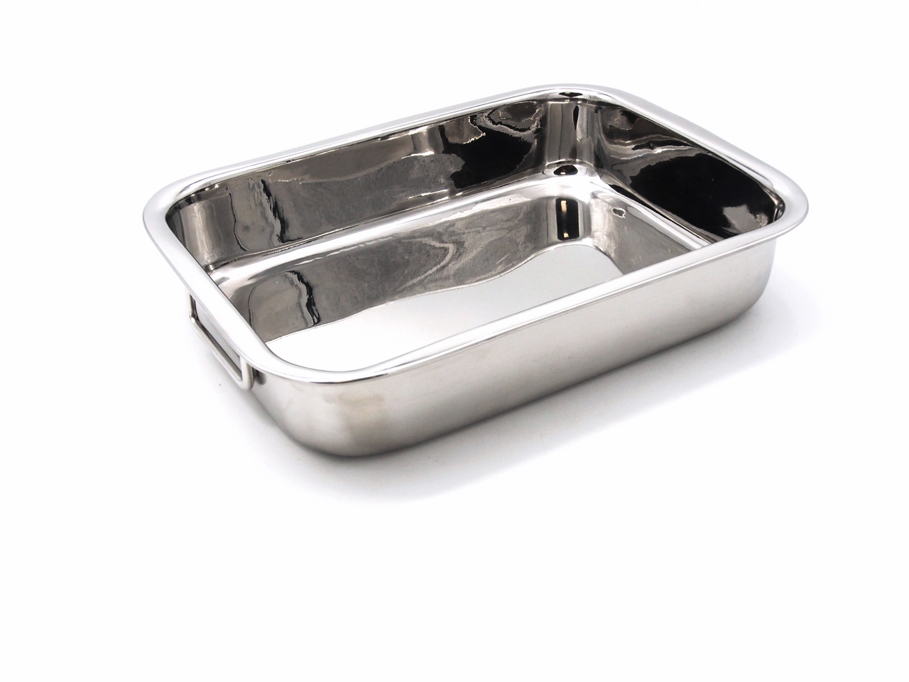 METRO PROFESSIONAL Panvica 33,5 x 24,4 cm 1 ks