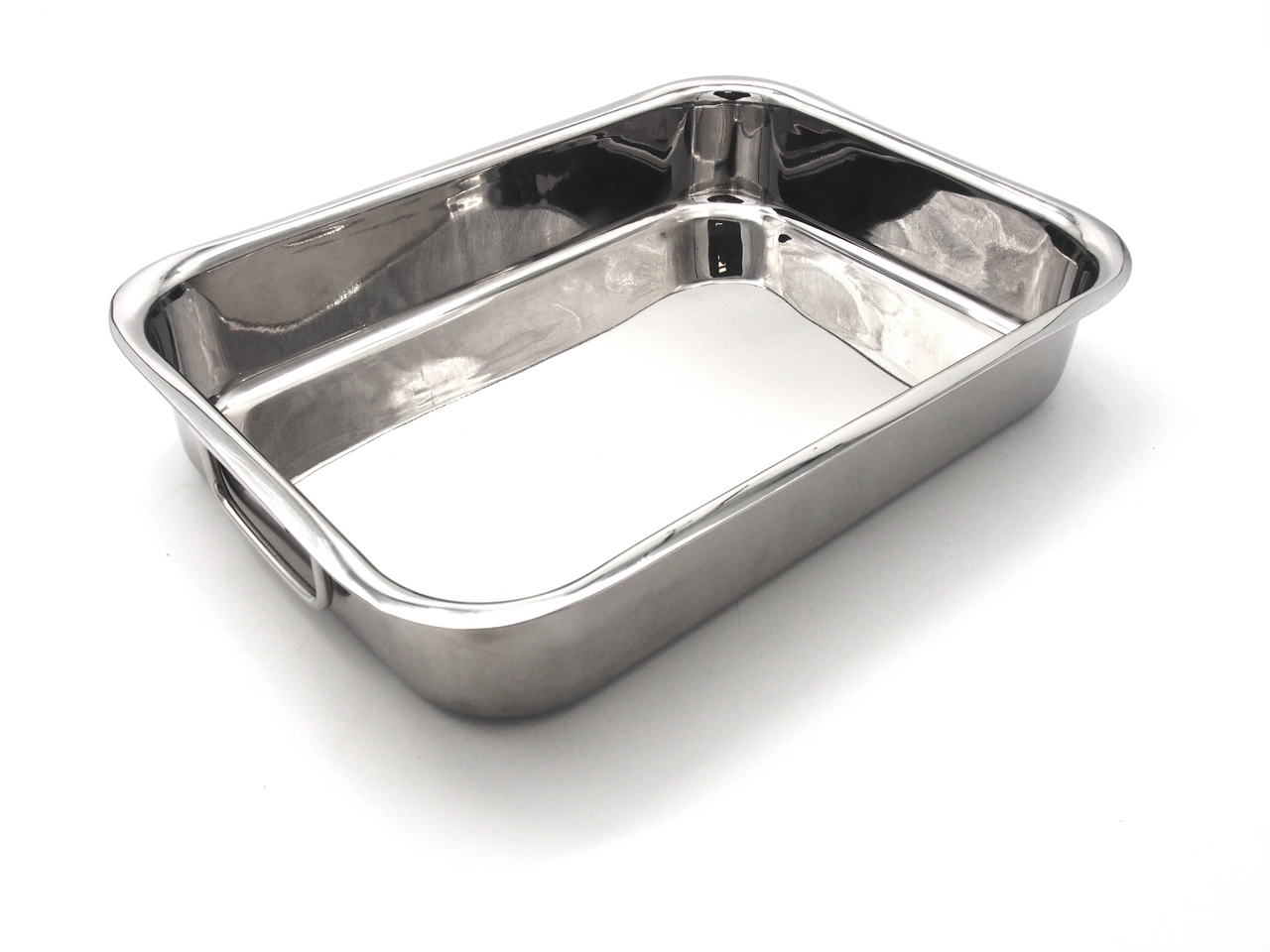 METRO PROFESSIONAL Panvica 42,9 x 31,1 cm 1 ks