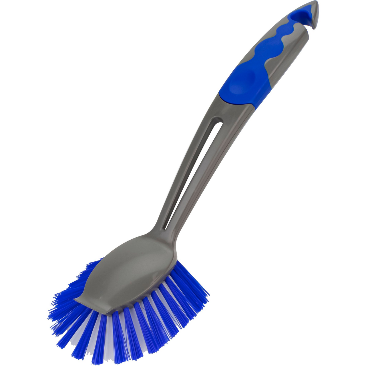 aro Kefa na riad 6 ks