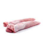 METRO Chef Bravčová panenka s palcom bez retiazky chlad. váž. cca 3 kg