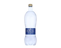 Royal Water Ionizovaná voda (pH 9,3) 6x1,5 l vratná PET fľaša