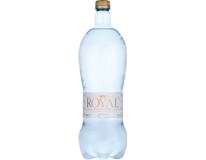 Royal Water Denná Ionizovaná voda (pH 8,5) 6x1,5 l