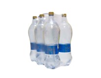 Royal Water Minerálna voda (pH 7,4) 6x1,5 l vratná PET fľaša
