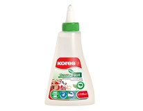 KORES Lepidlo univerzálne Eco Glue 125 ml 1 ks