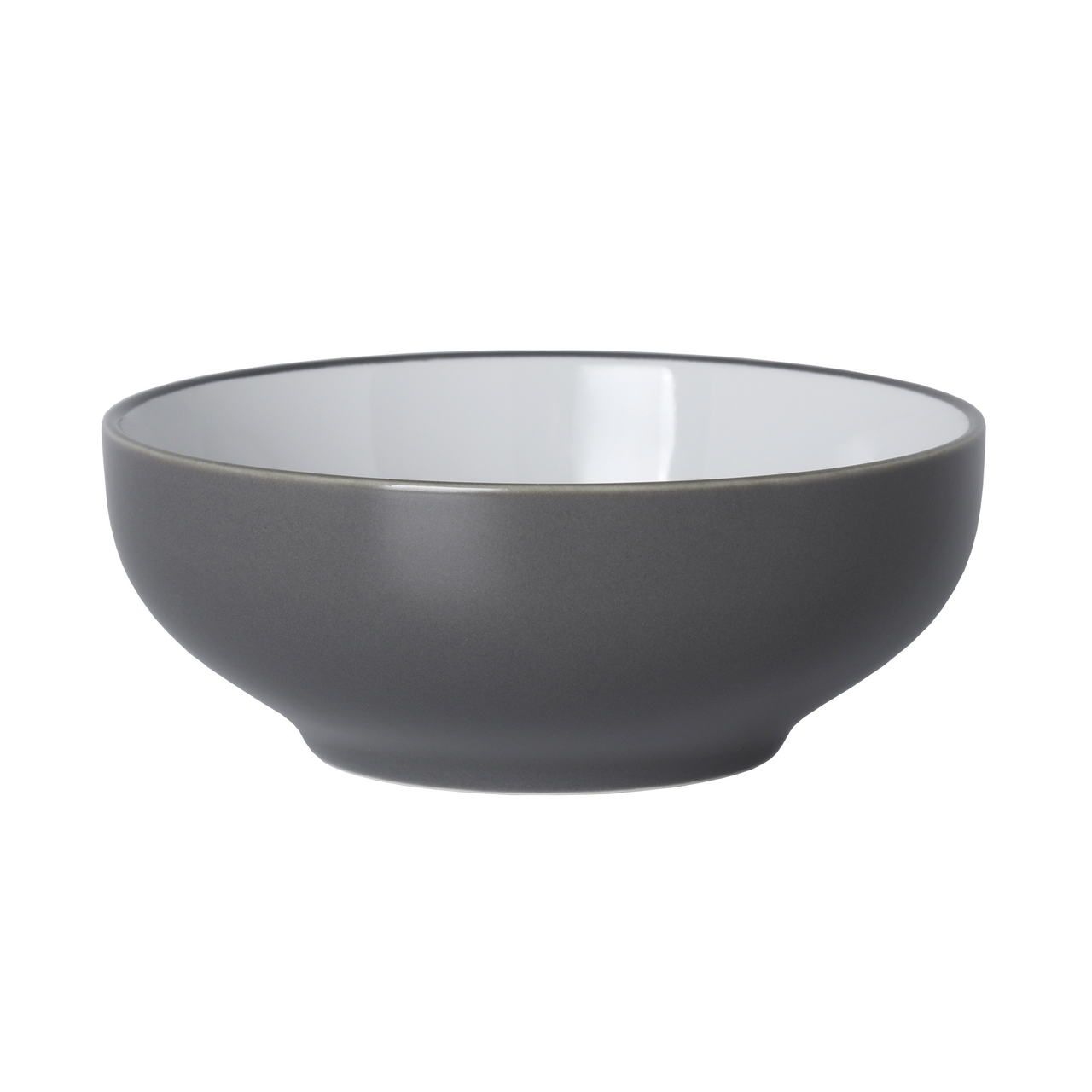 METRO PROFESSIONAL Akami Miska 11,3 cm kamenina 4 ks