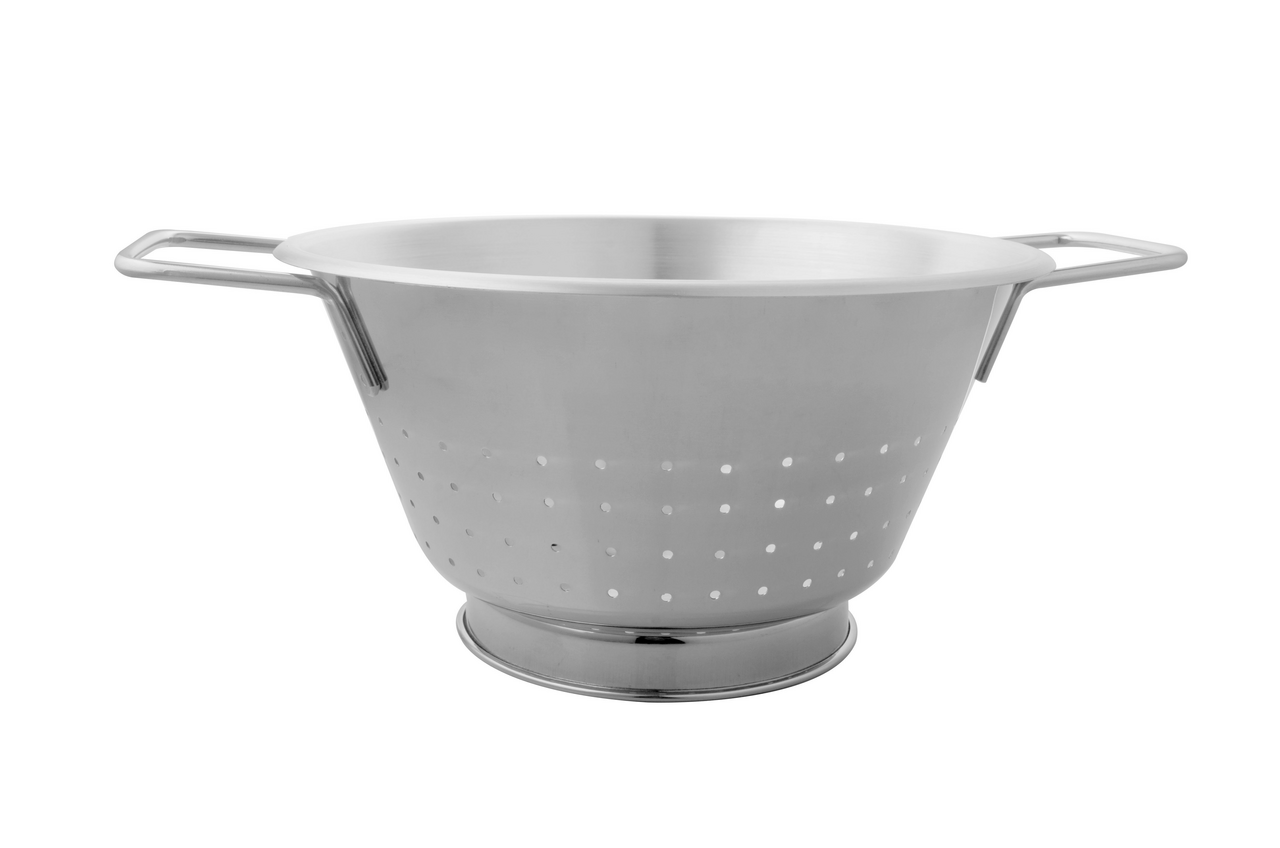 METRO PROFESSIONAL Sito stojace 28 cm 1 ks