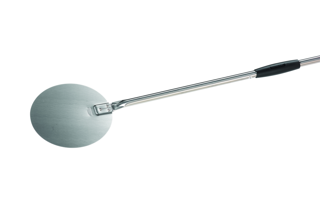 METRO PROFESSIONAL Lopata na pizzu 23/ 150 cm 1 ks