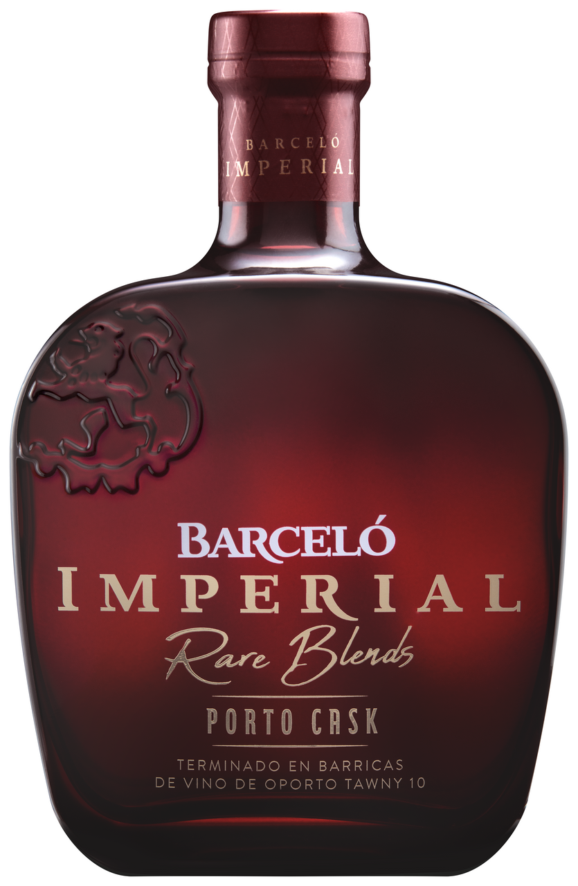 BARCELÓ Imperial Porto 40% 700 ml