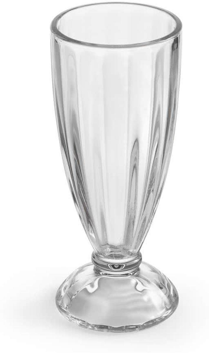 METRO PROFESSIONAL Gobelet Pohár 350 ml 6 ks