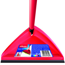 vileda Lopatka flexi XL sklopná 1 ks