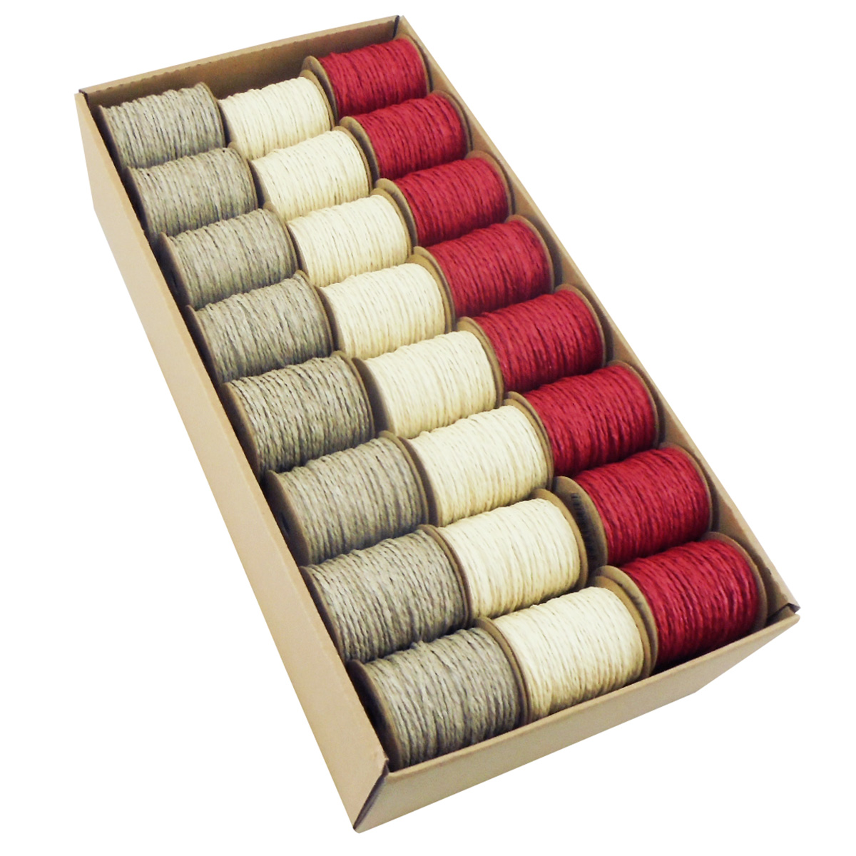 Flexio Povrázok 2 mm x 10 m 1 ks