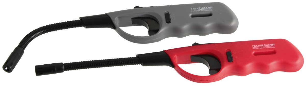 METRO PROFESSIONAL Zapaľovač plynový FX 1 ks